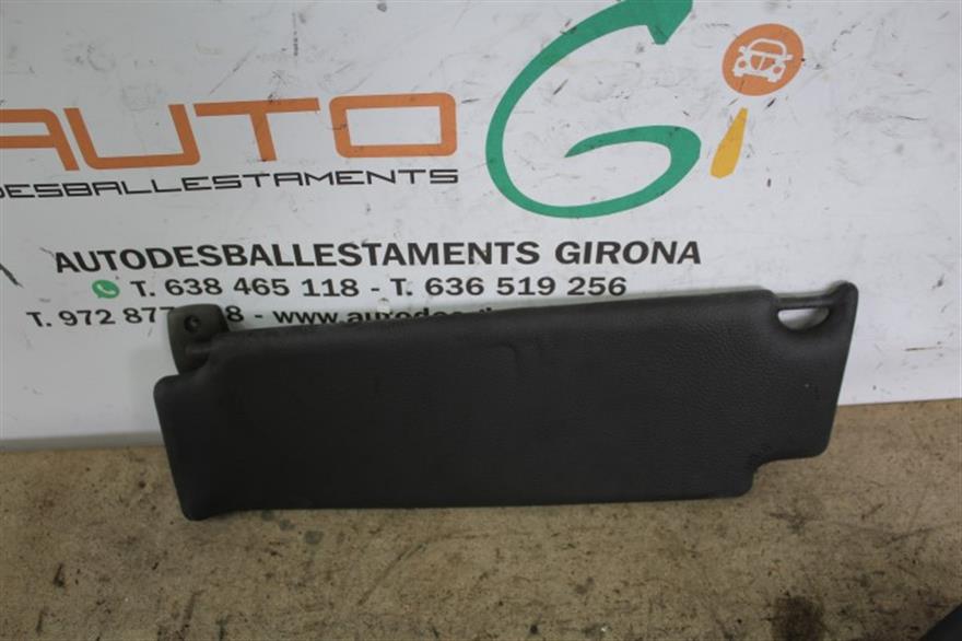 RECAMBIO para Renault Clio 1.1 G (1996)