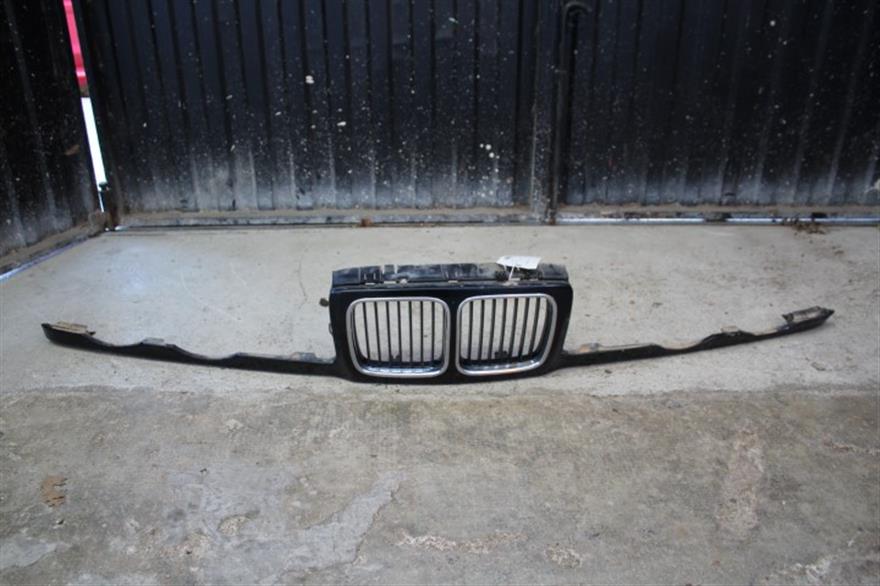 RECAMBIO para Bmw   520