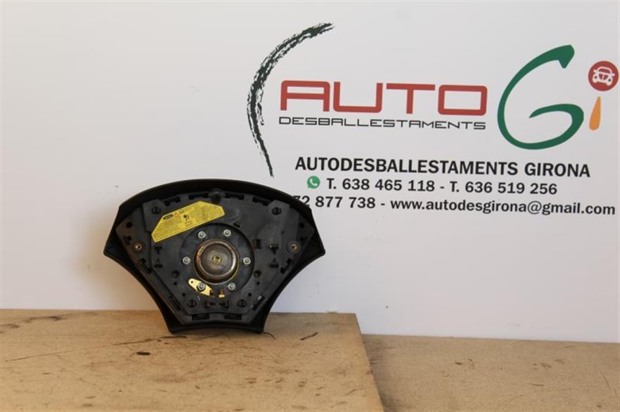RECAMBIO para Ford Focus 1.6 G (2004)