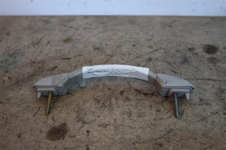 RECAMBIO para Citroen C  2 1.4 G 54Kw (2003)