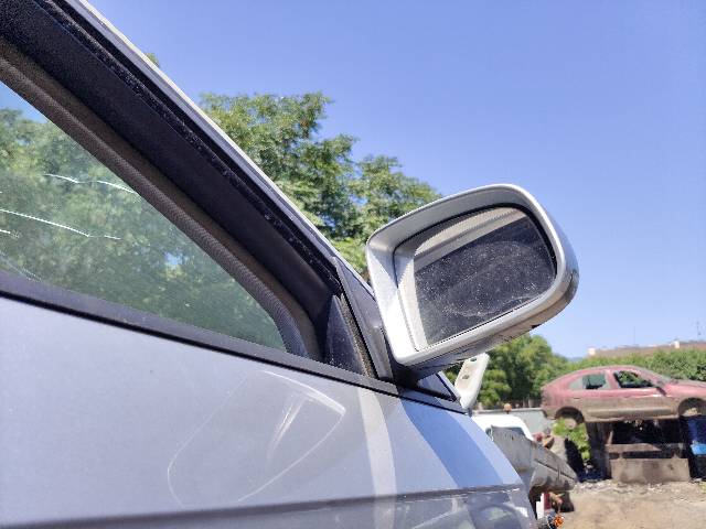 RECAMBIO para Audi  A3 2.0 TDI 103Kw (2004)