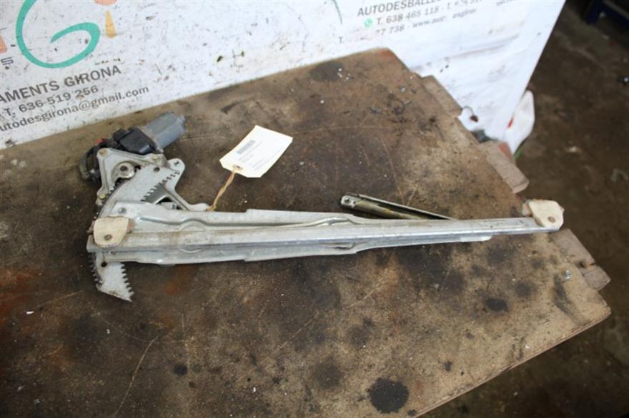 RECAMBIO para Honda Civic 1.4 G 3P 66Kw (1998)