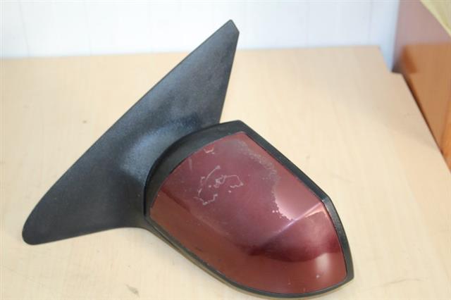 RECAMBIO para Ford Mondeo 2.0 TDCI 85Kw (2001)