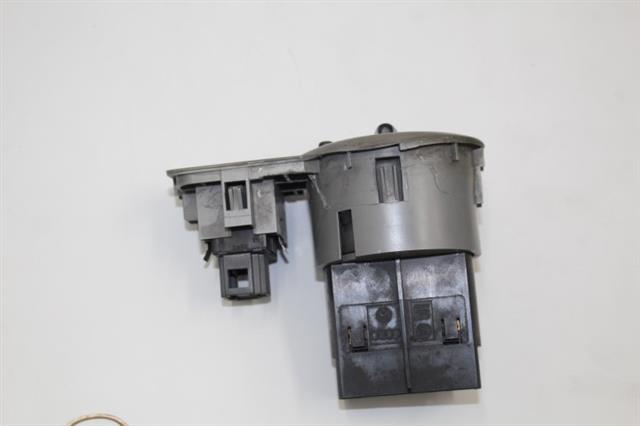 RECAMBIO para Skoda Octavia 1.9 TDI 66Kw (2000)