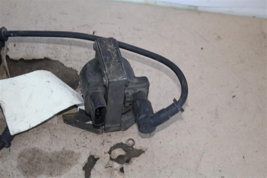 RECAMBIO para Fiat Uno 1.4 G (1991)