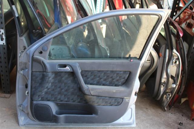 RECAMBIO para Opel Astra 1.6 G ASTRA G 74Kw (2003)
