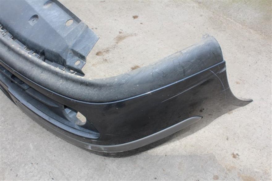 RECAMBIO para Renault Laguna 1.9 DCI LAGUNA II 88Kw (2001)