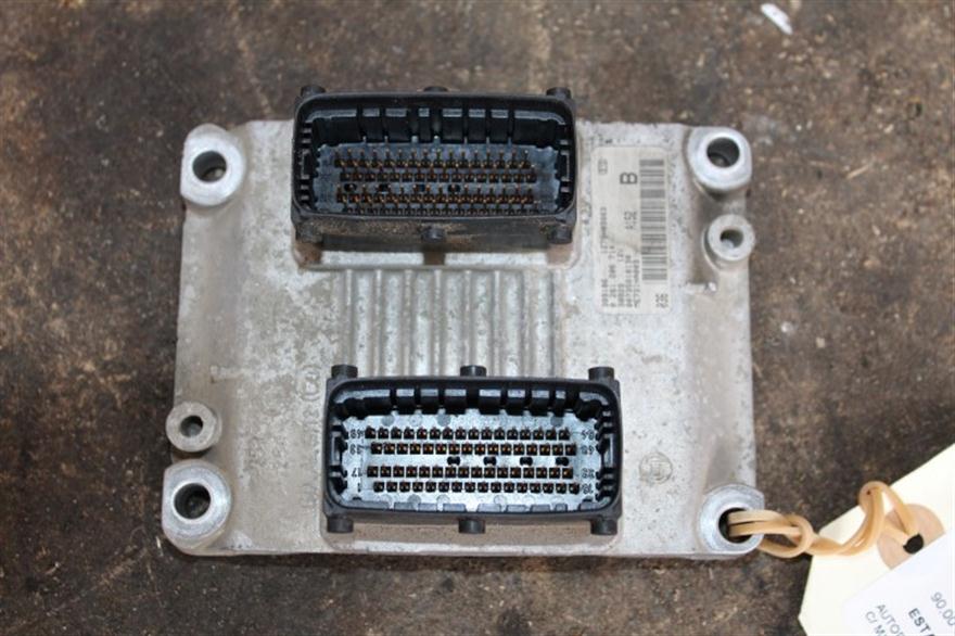 RECAMBIO para Alfa Romeo 147 1.6 G 16VÀL. 77Kw (2003)