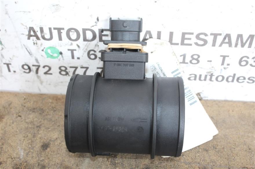RECAMBIO para Opel Astra 1.7 D (1994)