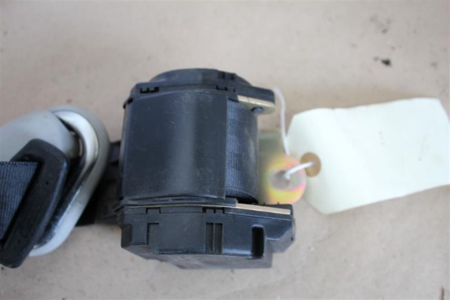 RECAMBIO para Volkswagen Golf