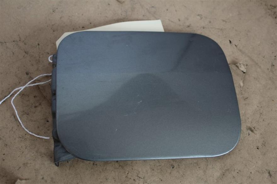 RECAMBIO para Audi   90 2.3 G 98Kw (1991)