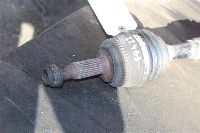 RECAMBIO para Toyota Corolla 1.4 D 1Kw (2005)
