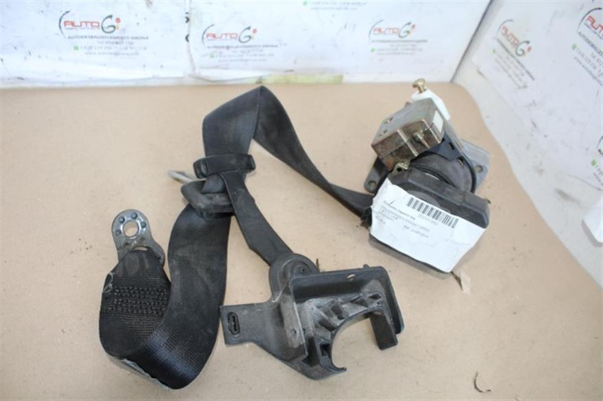 RECAMBIO para Volkswagen Passat 1.9 TDI VAR (2000)
