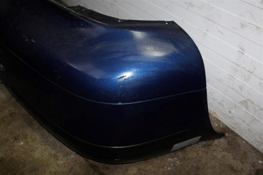 RECAMBIO para Seat Leon 1.9 TDI LEON I (2003)
