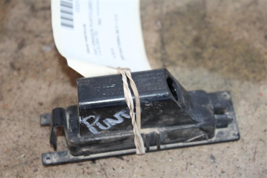 RECAMBIO para Fiat Grande Punto 1.4 G 70Kw (2007)