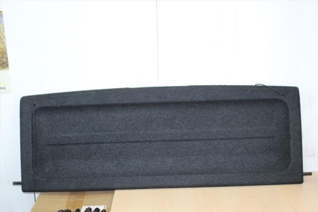 RECAMBIO para Citroen Ax 1.4 D 38,30Kw (1991)