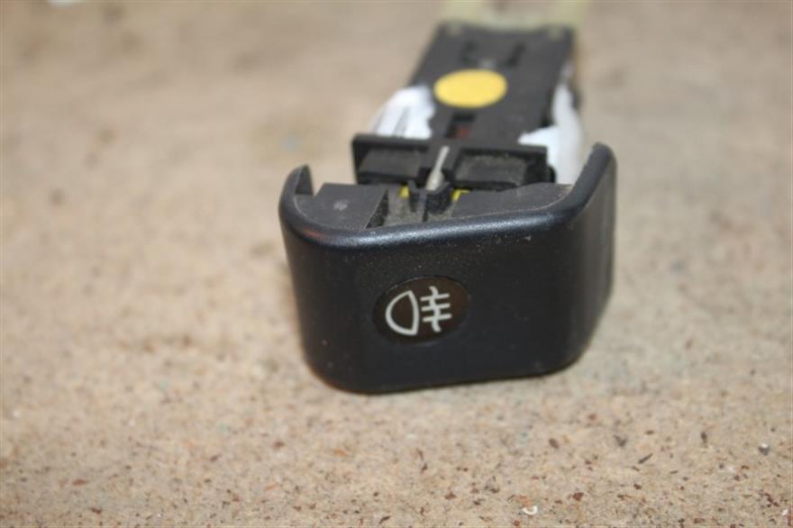 RECAMBIO para Citroen Zx 1.9 D 51Kw (1993)