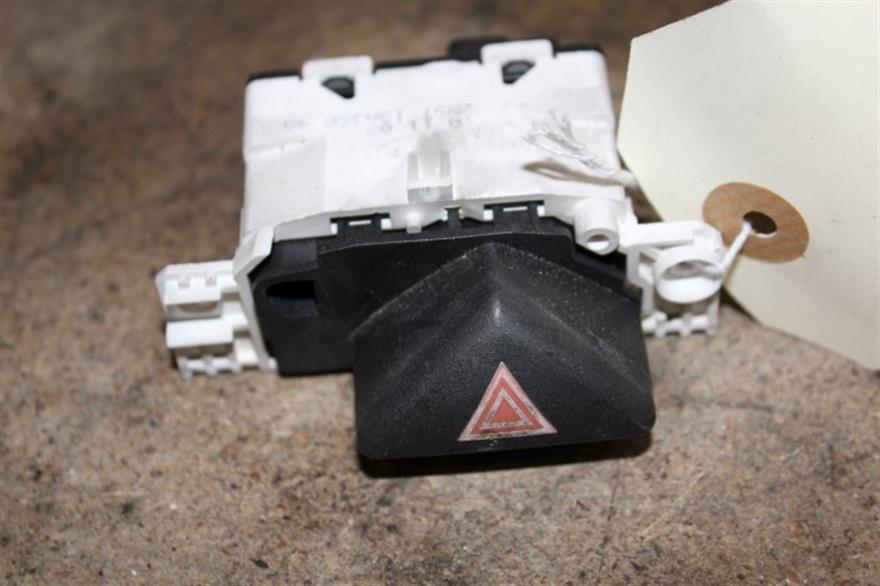 RECAMBIO para Ford Focus