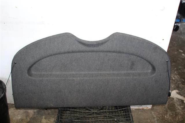 RECAMBIO para Renault Megane 1.5 DCI MEGANE II 74Kw (2004)
