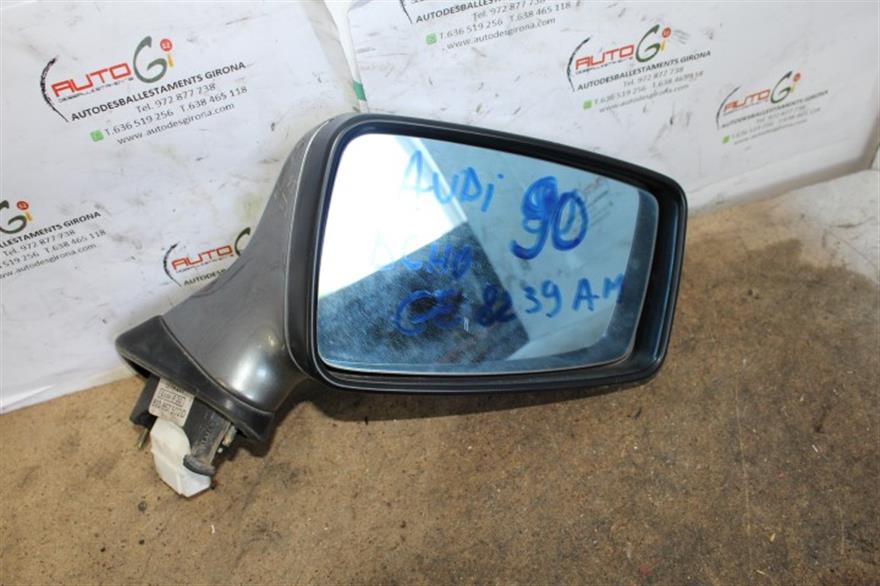 RECAMBIO para Audi   90 2.3 G 98Kw (1991)