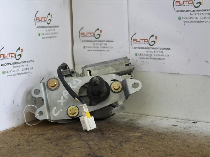 RECAMBIO para Citroen Xsara 1.6 G 65Kw (2000)