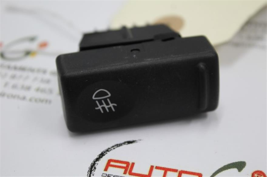 RECAMBIO para Renault 19 1.4 G (1995)