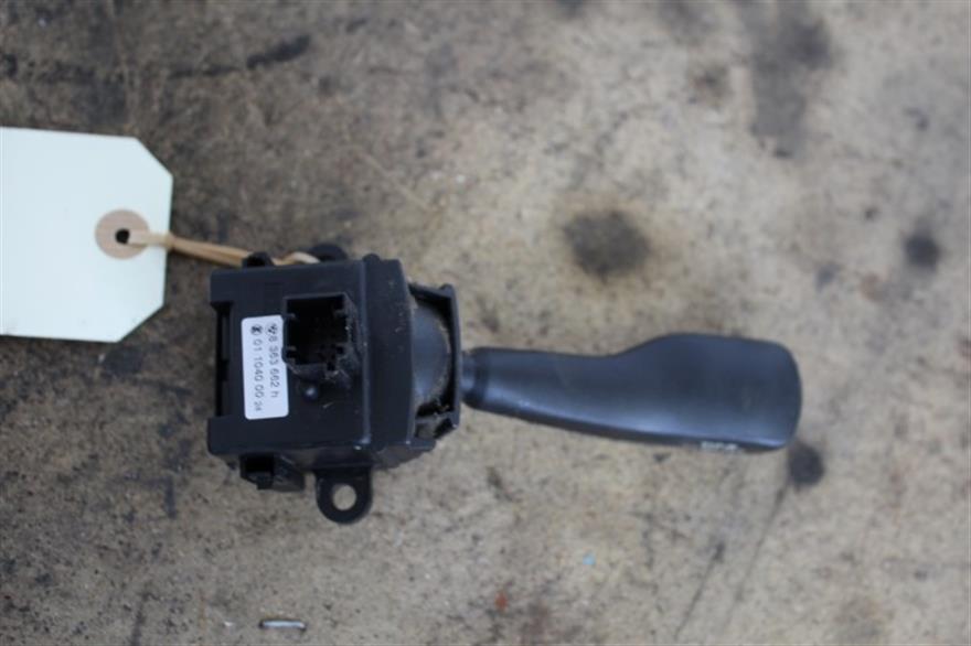 RECAMBIO para Bmw   320 1.9 TD    (E46) 100Kw (2001)