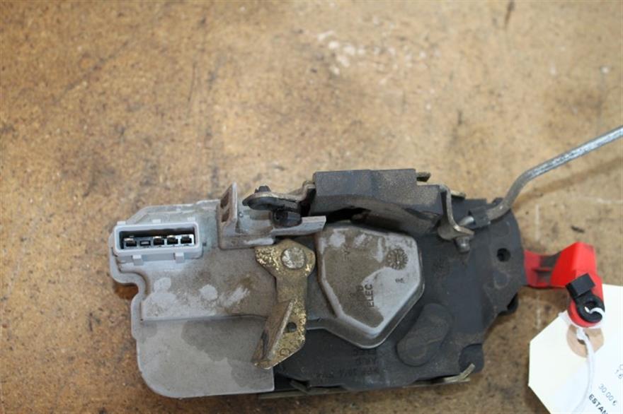 RECAMBIO para Citroen Xsara 1.6 G 80Kw (2002)