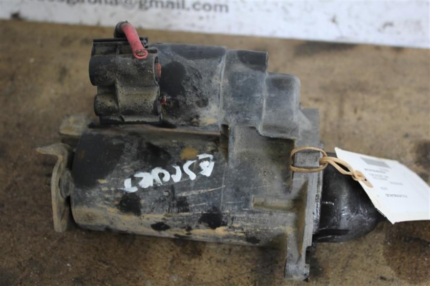 RECAMBIO para Ford Escort 1.6 G 65Kw (1994)