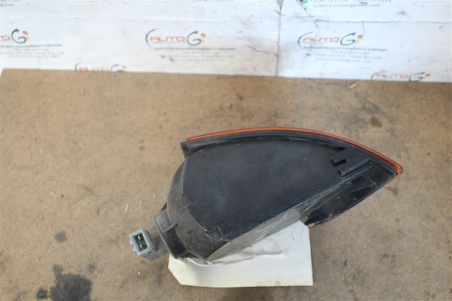 RECAMBIO para Seat Toledo 1.8 G (1992)