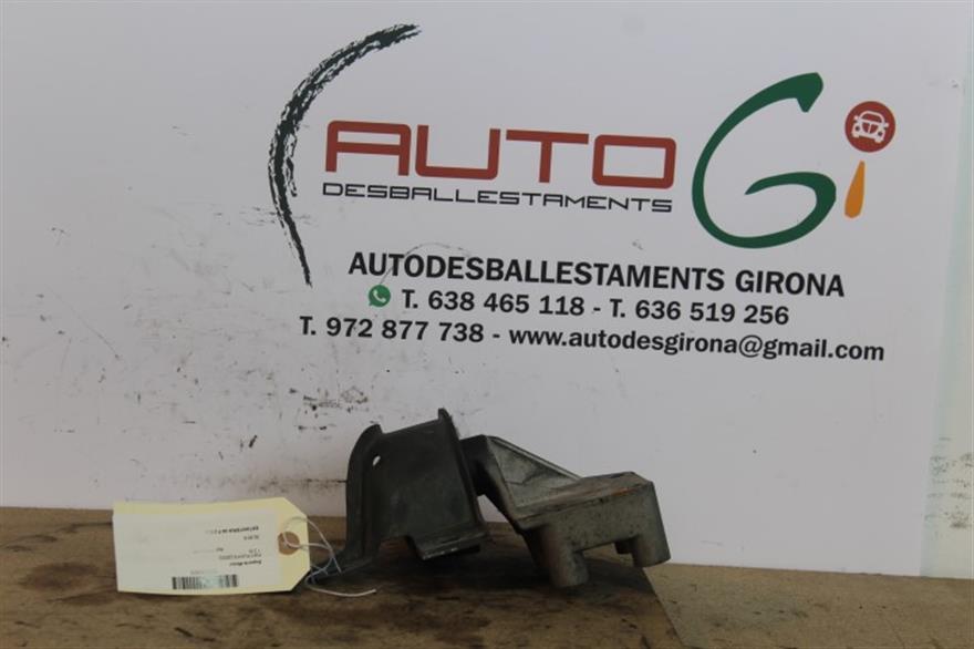RECAMBIO para Fiat Punto 1.2 G (2002)
