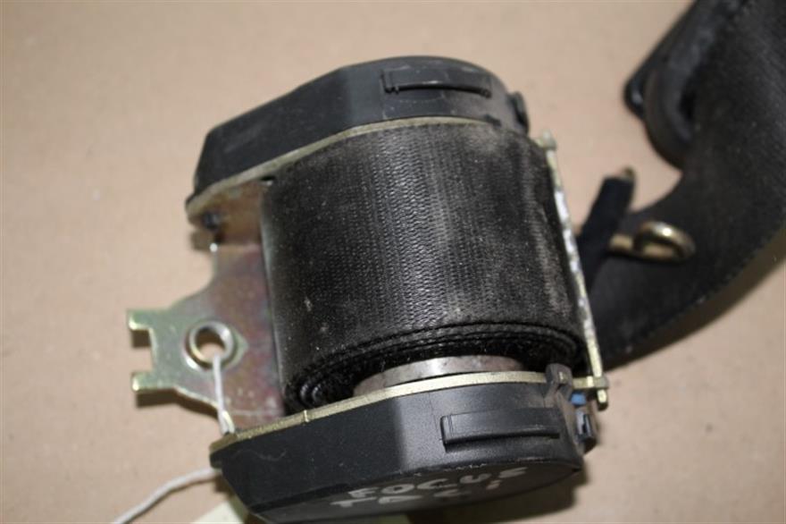 RECAMBIO para Ford Focus 1.8 TDDI (2002)