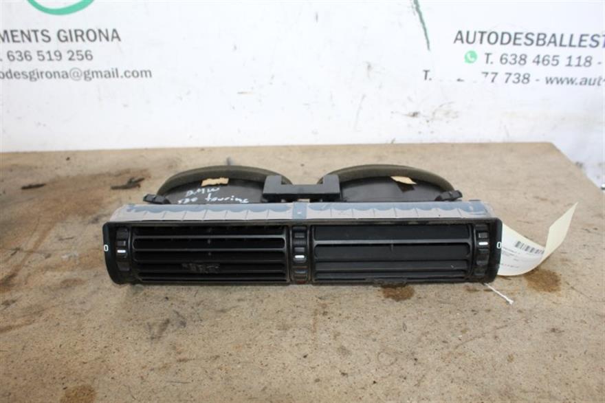 RECAMBIO para Bmw   530
