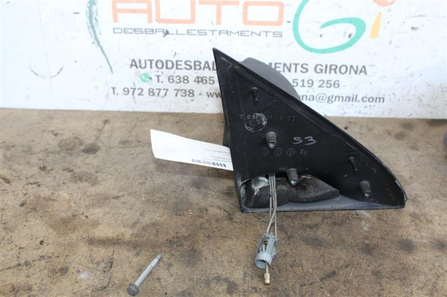 RECAMBIO para Fiat Bravo 1.6 G 76Kw (1998)