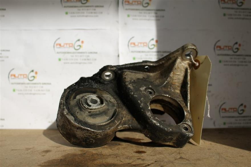 RECAMBIO para Peugeot 306 1.9 D 50Kw (1997)