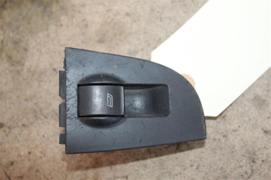 RECAMBIO para Audi  A6 3.0 G 162Kw (2001)