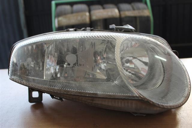RECAMBIO para Alfa Romeo 147 1.6 G 77Kw (2003)