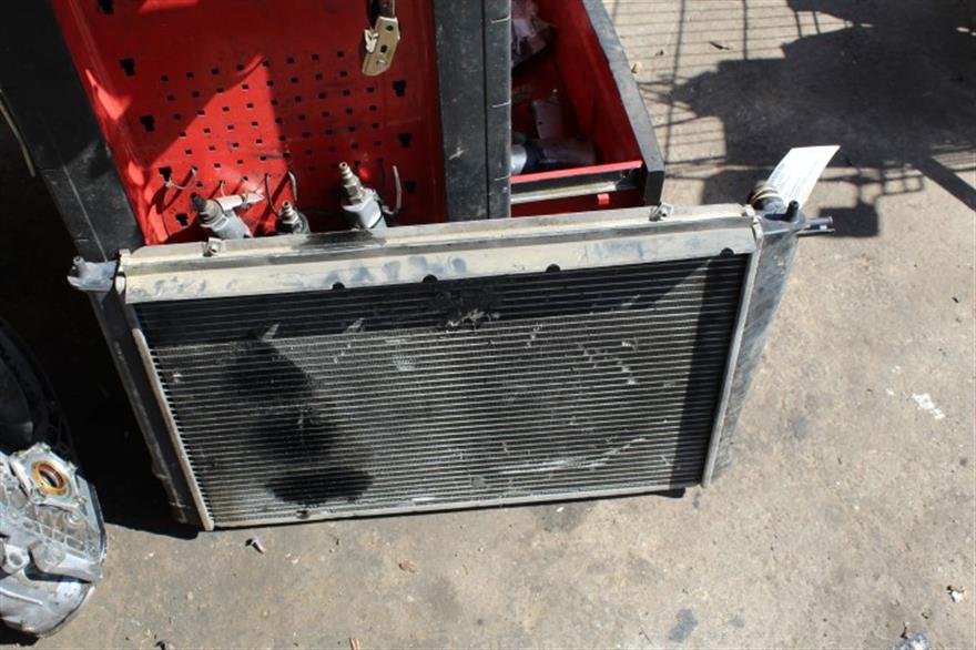 RECAMBIO para Bmw   320 2.0 TD (E46) 100Kw (1999)