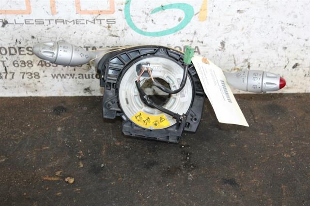 RECAMBIO para Mini Cooper 1.6 G 85Kw (2004)