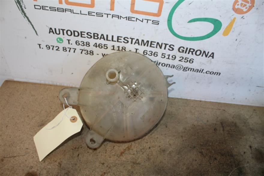 RECAMBIO para Fiat Stilo 1.9 JTD 85Kw (2004)