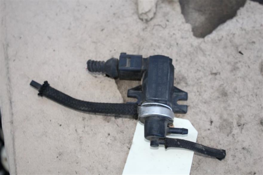RECAMBIO para Volkswagen Passat 1.9 TDI 5V (2001)