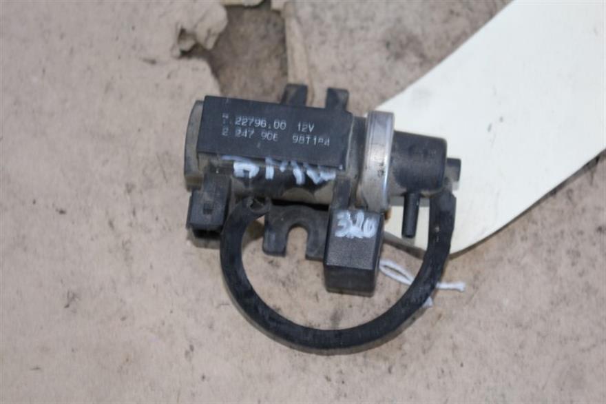 RECAMBIO para Bmw   320 1.9 TD    (E46) 100Kw (2001)