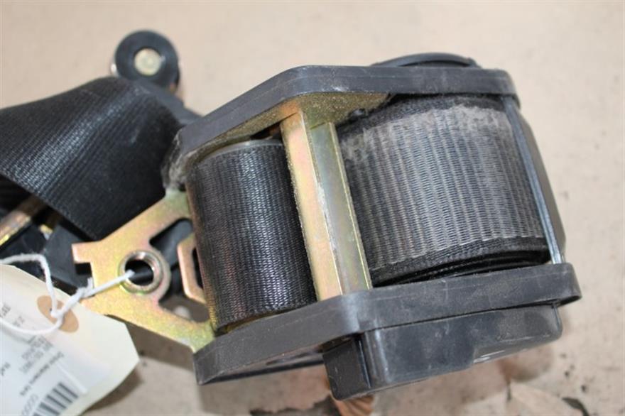 RECAMBIO para Bmw   530