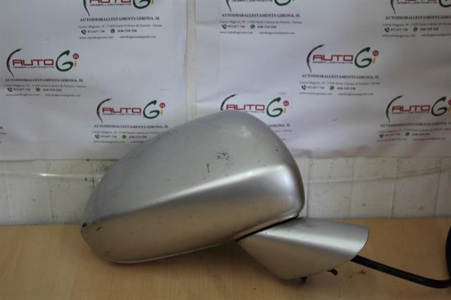 RECAMBIO para Opel Corsa 1.4 G 3P CORSA D 66Kw (2006)