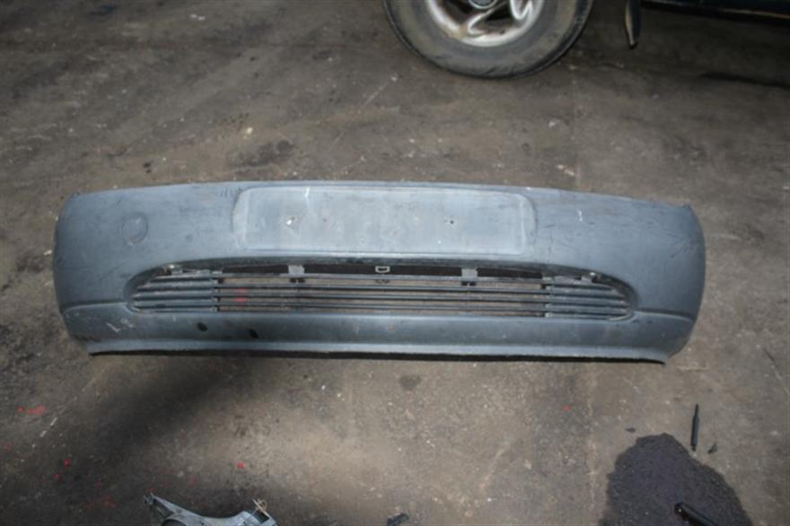 RECAMBIO para Ford Fiesta 1.3 G 44Kw (1999)