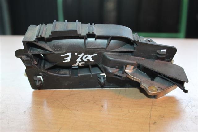 RECAMBIO para Peugeot 307 1.6 G 3P 80Kw (2003)