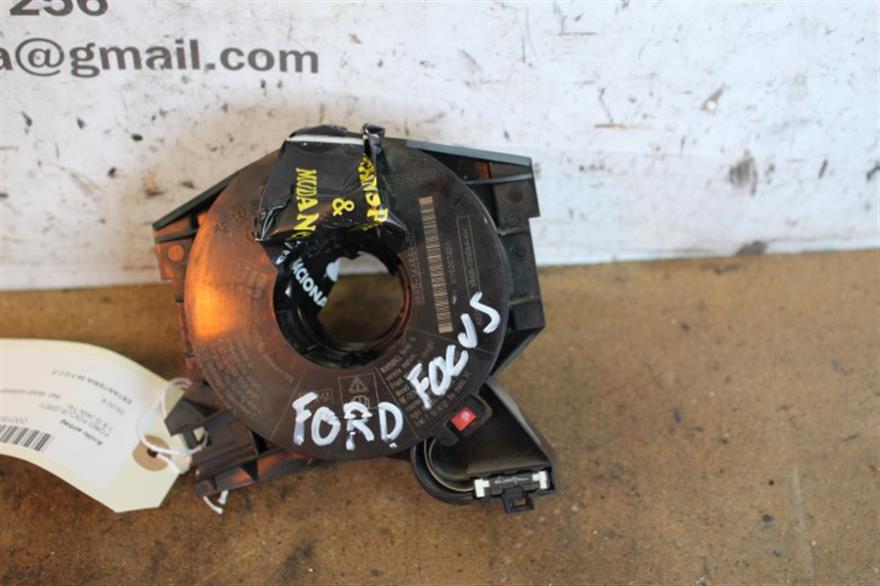 RECAMBIO para Ford Focus 1.6 G 74Kw (2001)