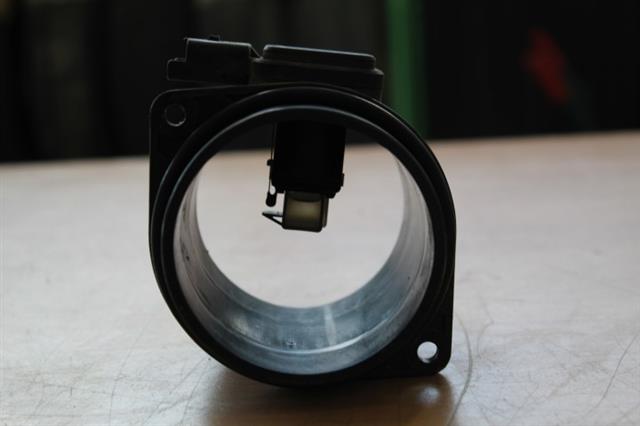 RECAMBIO para Peugeot 407 2.0 HDI 100Kw (2006)