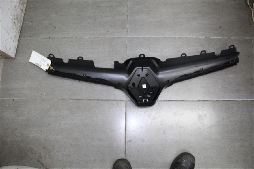 RECAMBIO para Renault Kangoo
