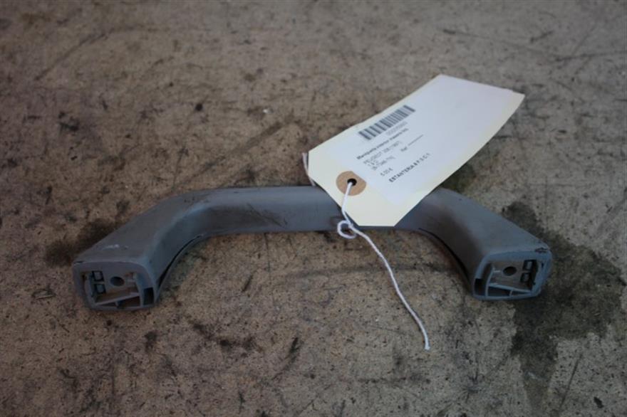 RECAMBIO para Peugeot 306 1.9 D (1997)